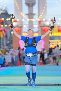 BIB: 100000
                            <button type="button" onclick="openModal(21767326)" class="btn btn-primary btn-sm float-right btn-popup" data-toggle="modal" data-target=".modal-high-quality">
                        <i class="fas fa-shopping-cart"></i> Add to Cart
                    </button>
                                            <button type="button" onclick="isThisMe(21767326, true)" class="btn btn-success btn-sm float-right btn-popup btn-isme hidden" data-toggle="tooltip" data-placement="bottom" title="นี่คือรูปของคุณใช่ไหม คลิกที่นี่เพื่อเอาเข้าอัลบั้ม">
                        <i class="fas fa-plus"></i> Add to album
                    </button>
                    <button type="button" onclick="isThisMe(21767326, false)" class="btn btn-warning btn-sm float-right btn-popup btn-isnotme hidden">
                        <i class="fas fa-ban"></i> Remove from album
                    </button>